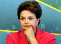 br dilma espionaje