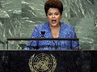 br dilma_discurso_onu