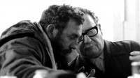 chile allende y fidel1