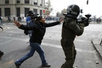 chile represion est1