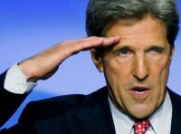 eeuu john kerry