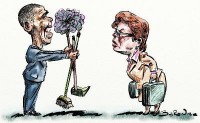 obama-y-dilma1