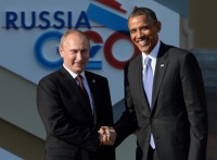 rusia putin y obama1