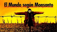 Monsanto (1)