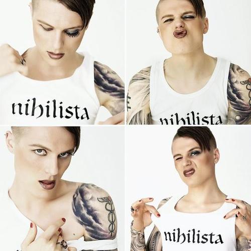 Nihilista1