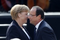 ale Merkel-y-Hollande