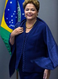 br dilma vert1