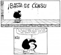 censura-mafalda2