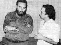 chile augusto carmona y fidel