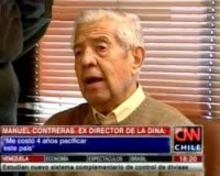 chile cnn y contreras