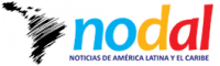 logo_nodal