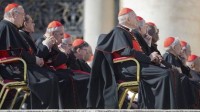 vaticano cardenales1