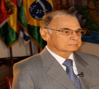 ven ali rodriguez