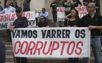 br corruptos