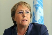 chi bachelet-un