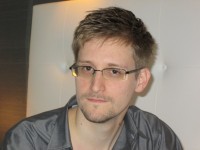 eeuu snowden1