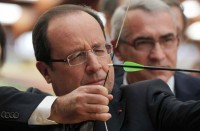 fr hollande arquero