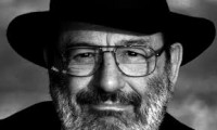 it umberto eco