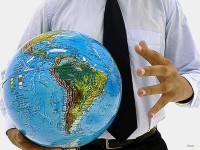 latam nueva-economia