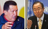 onu ban ki-moon