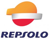 repsolo