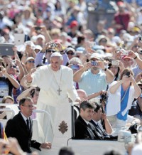 vaticano bergoglio22