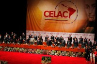 celac1