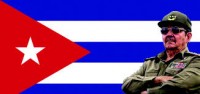 cuba raul1