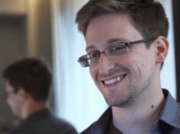 eeuu edward-snowden1