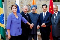 brics 1