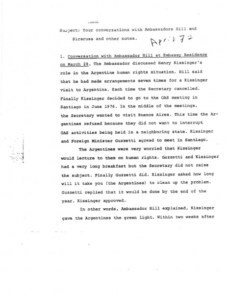 eeuu kissinger arg doc