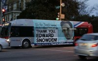 eeuu snowden gracias