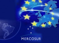 mercosur1