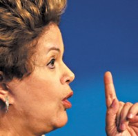 br dilma ddito