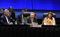 celac lh clausura