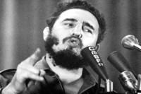 cuba fidelcastro 1968