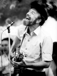 eeuu pete seeger3