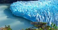 glaciar1