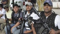 mex autodefensas