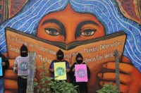 mex escuela zapatista1