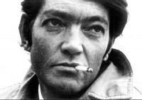 arg julio cortazar