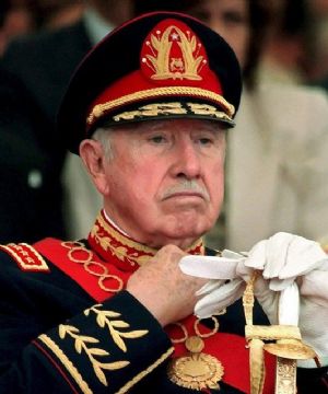 chile pinochet22