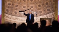 eeuu mitch mcconnell_rifle_msm