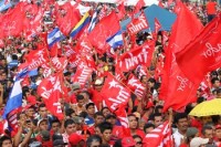 el salvador fmln