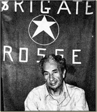 it aldo moro