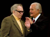 Gabriel-Marquez-Carlos-Fuentes