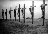 armenia genocidio1