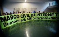 br marco civil internet