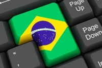 br marco civil internet1