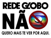 br rede globo